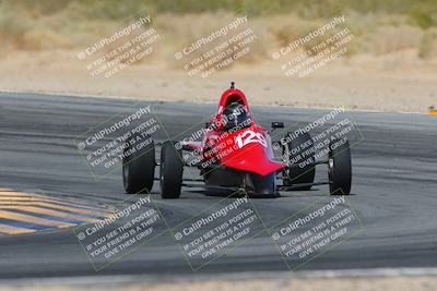 media/Mar-30-2025-Pro Autosports (Sun) [[34ff8f16e0]]/4-Yellow Group/Main Race/